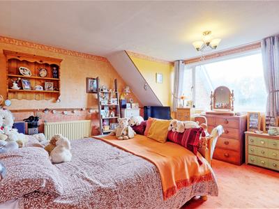 Picture 10